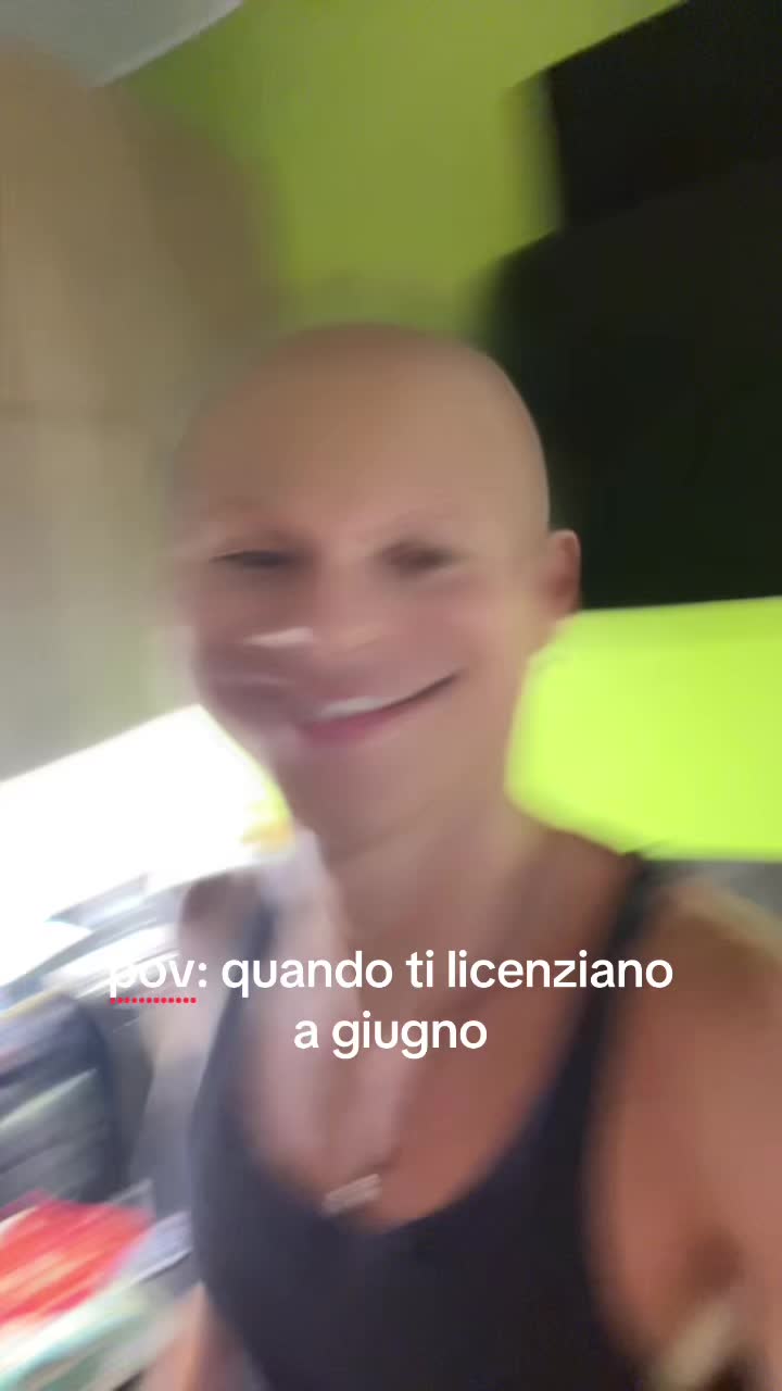 @Canghia.