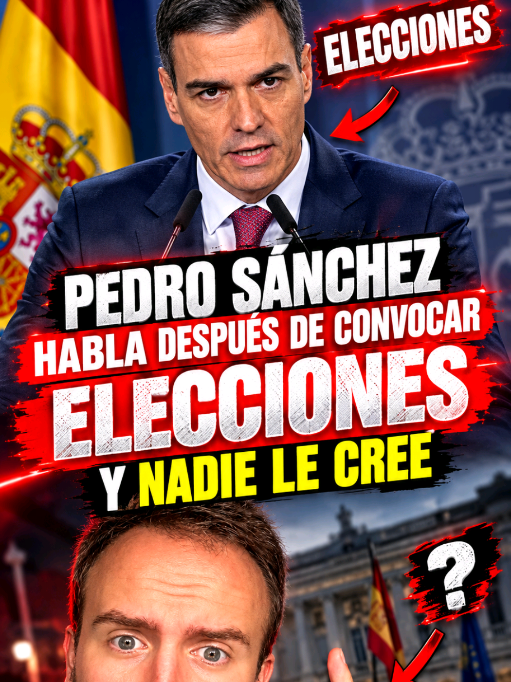 @BarciaInforma