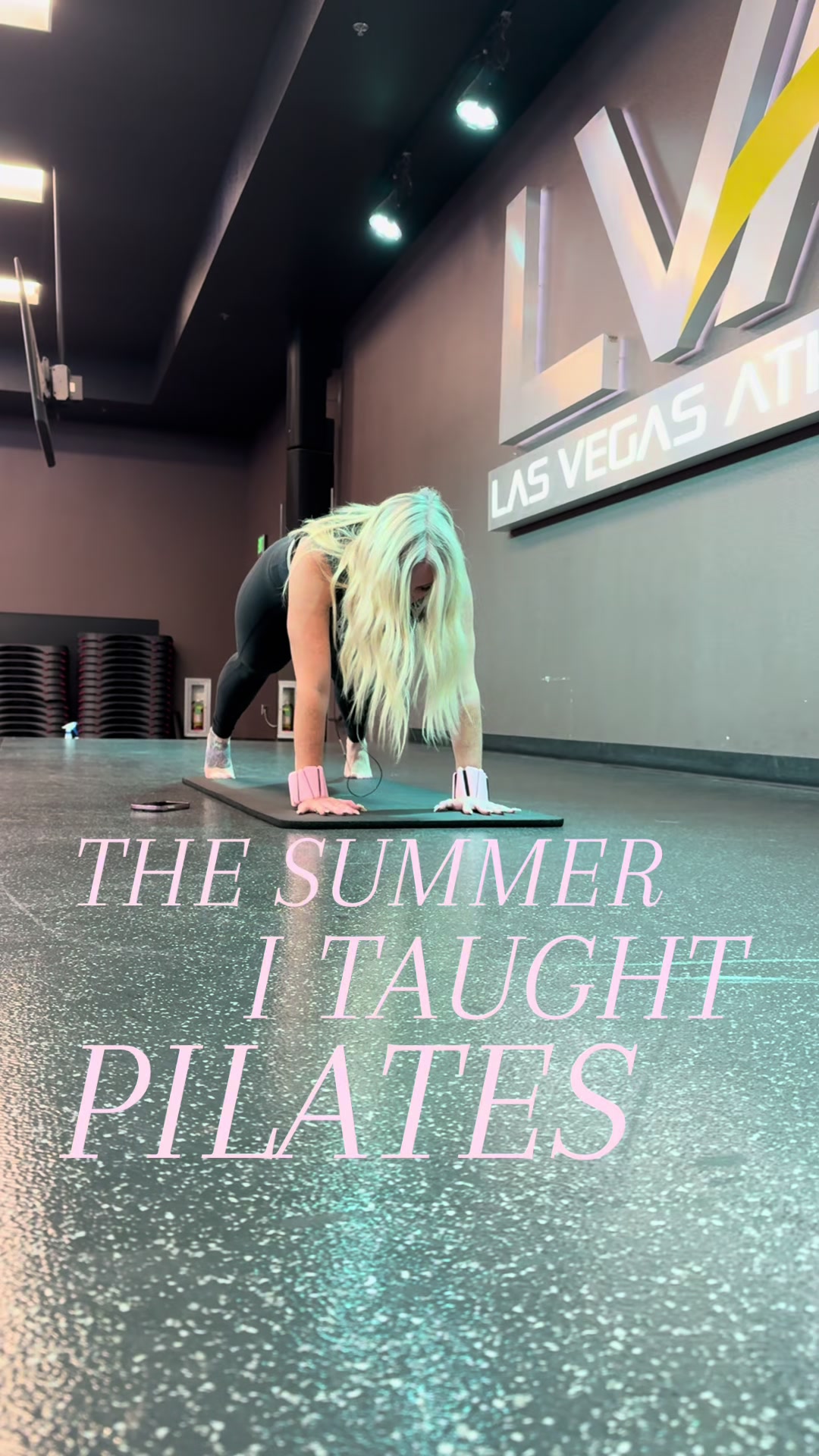 @babes.fitness.club