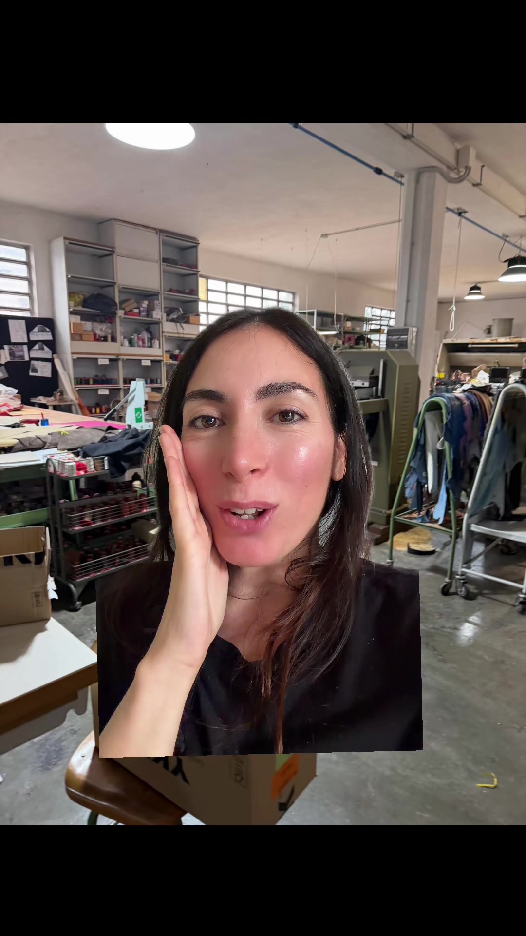 @onlybagsdisilvia