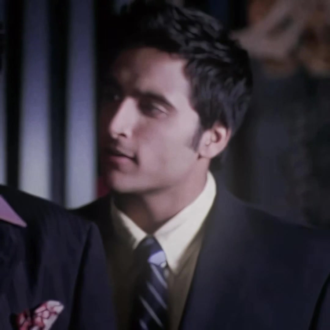 @Rahul rai sex