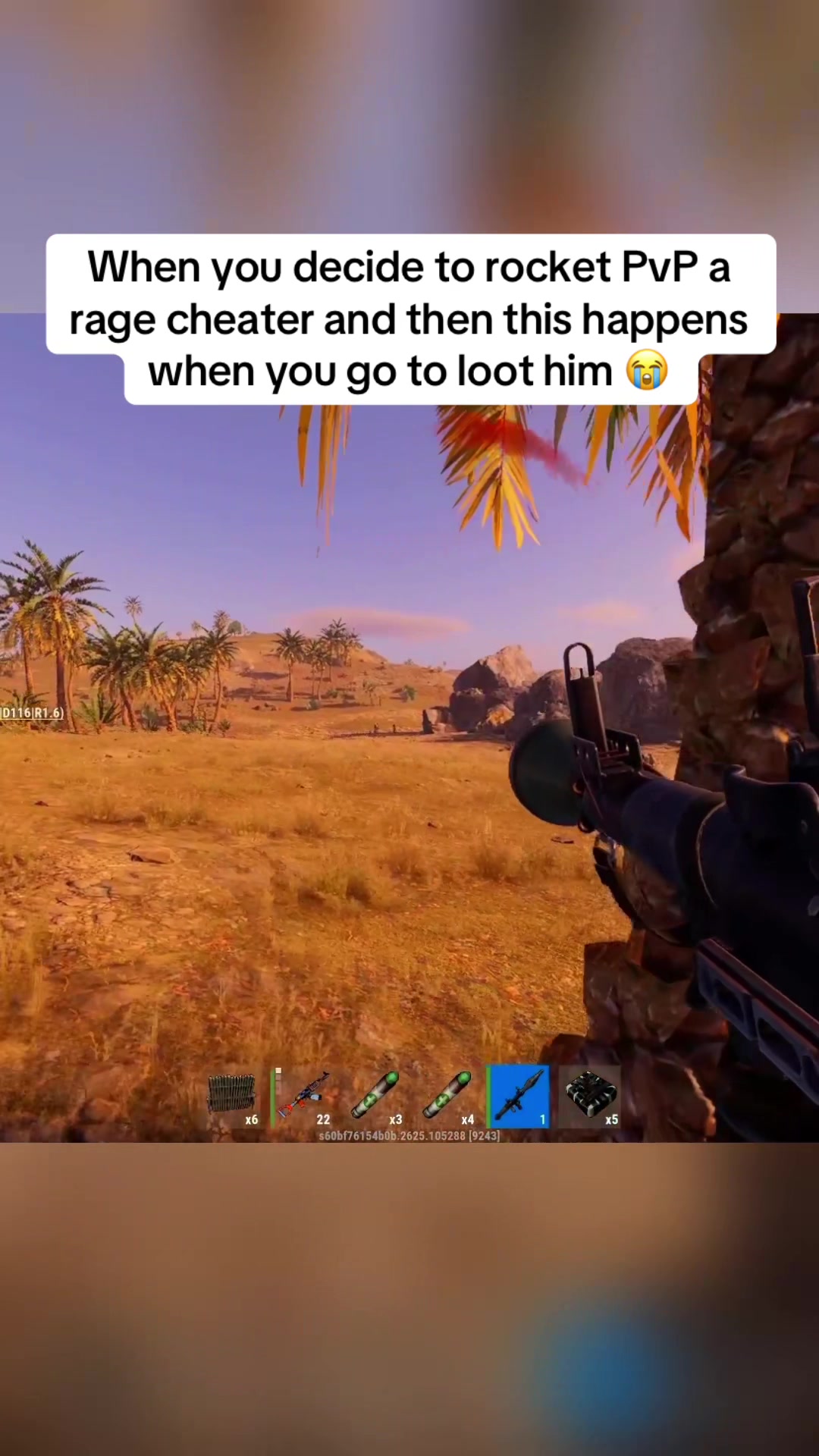 @FloatingAK