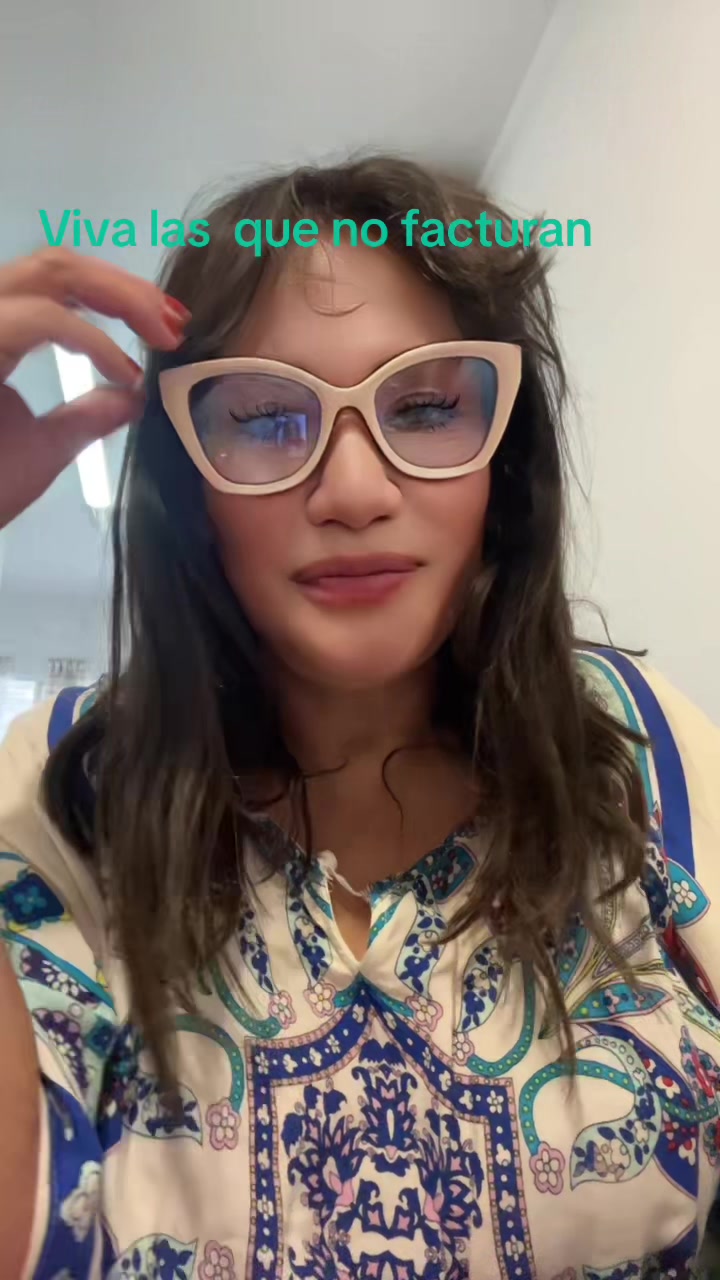 @Rocio del pilar