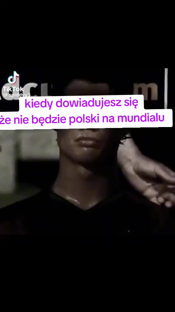 @DOLLER