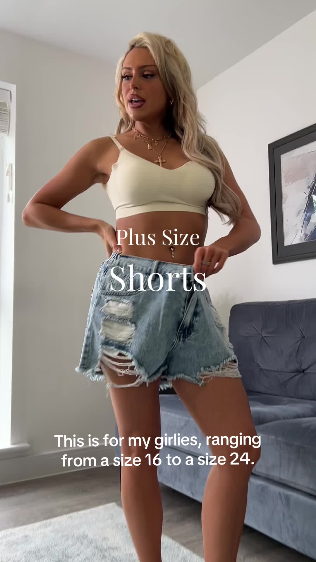 @shop_with_lauryn