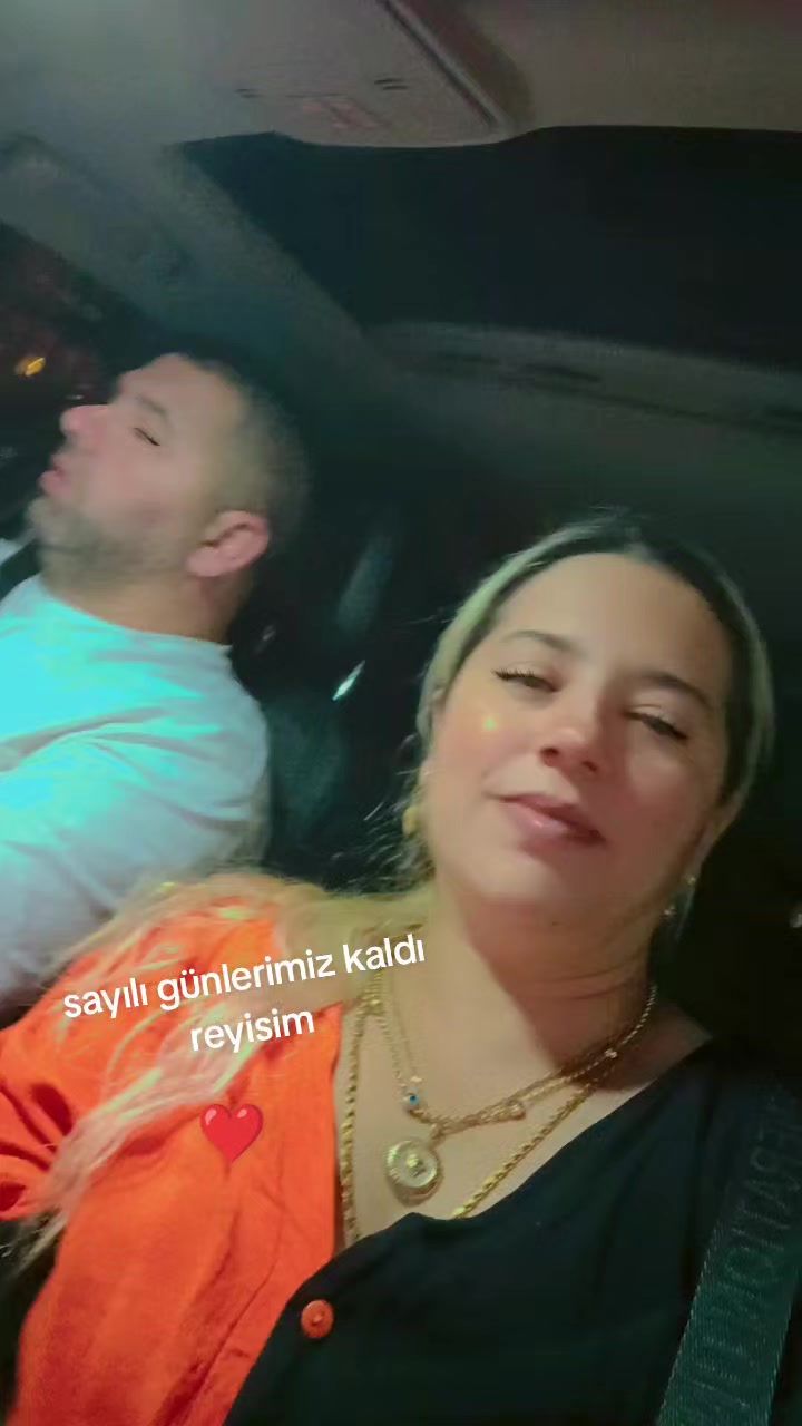 @Kaan Mukimoğlu
