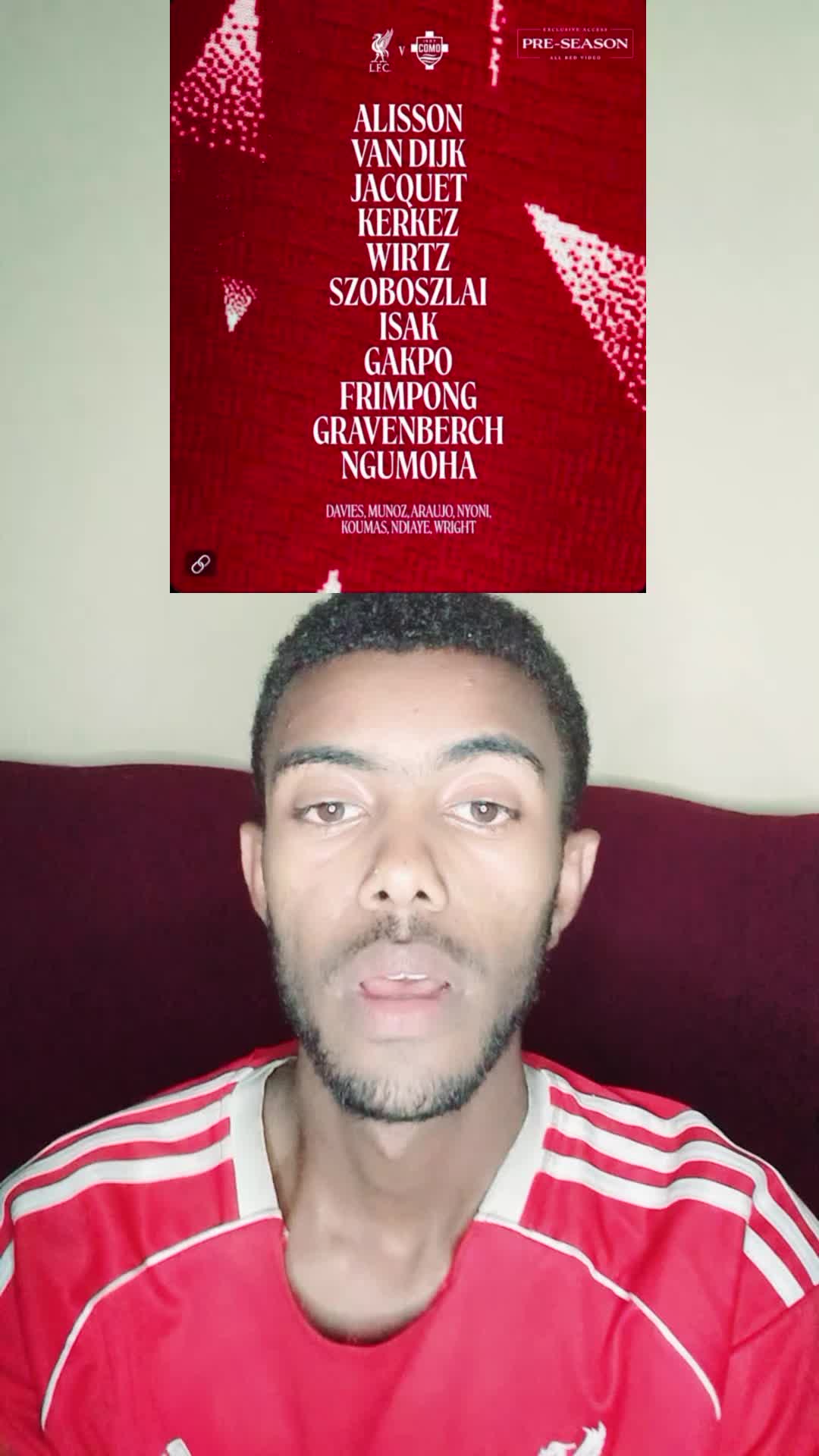 @𝑓⃪𝑎⃪𝑦⃪𝑎⃪✞
