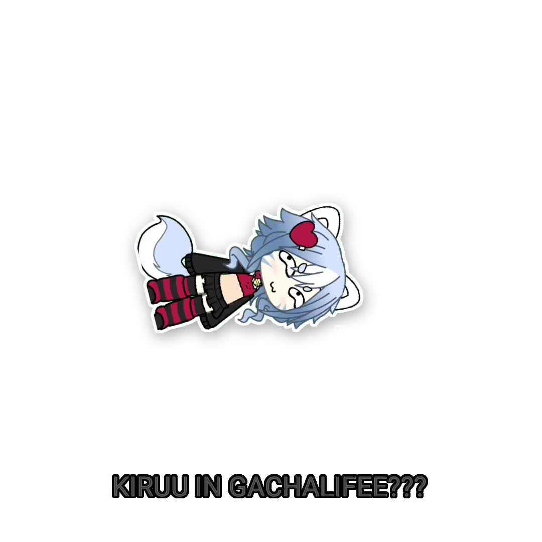 @◝ ⩊ ◜ ⸝ 𝗠𑄝υυ