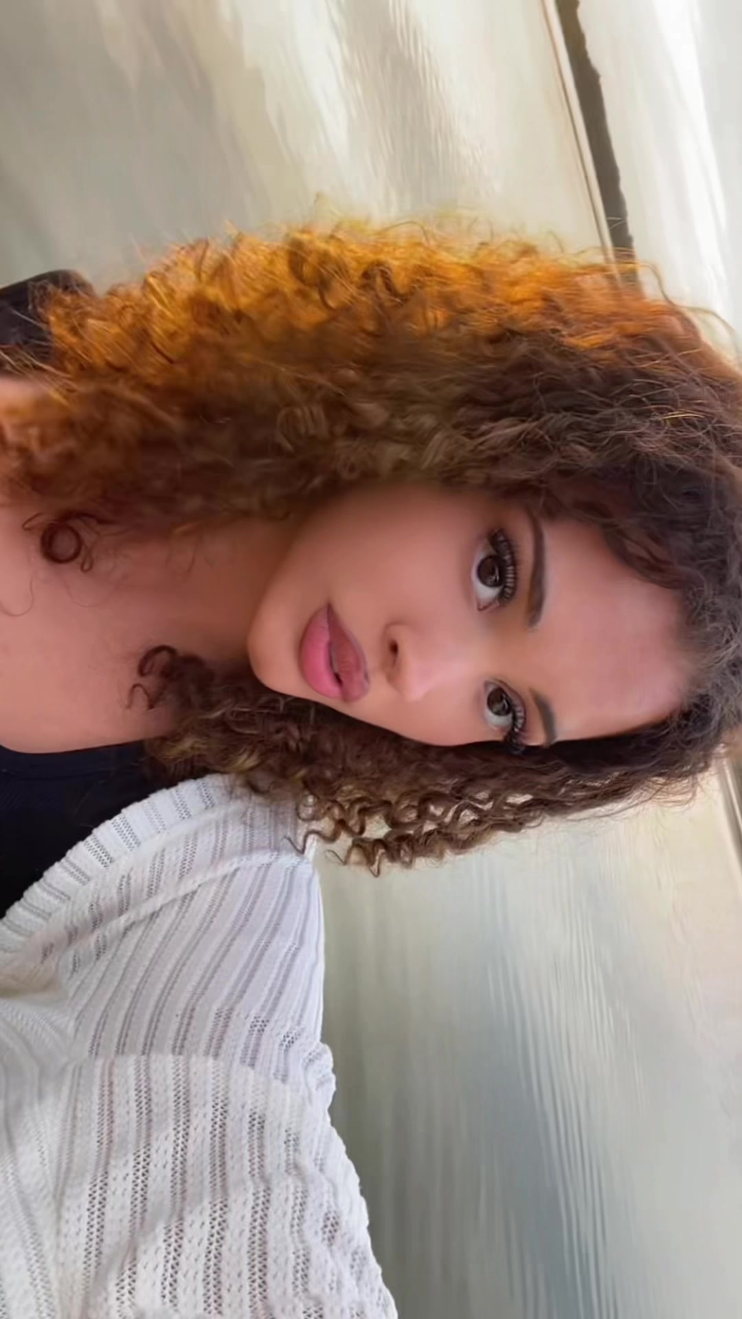 @jjeniibell