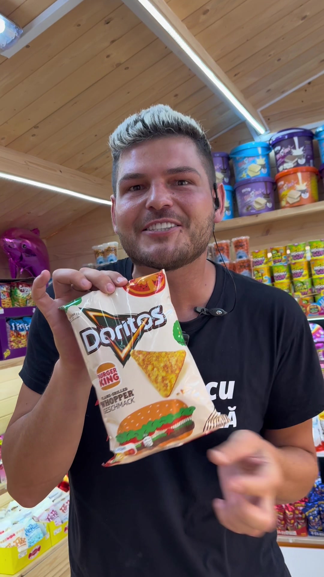 @Razvan Botezatu