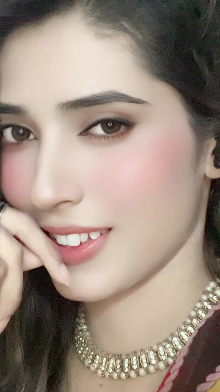 @Haseena🥰