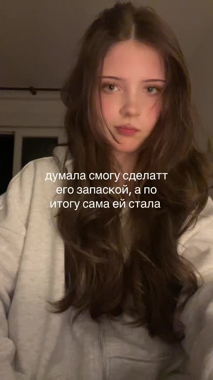 @NIRUMI