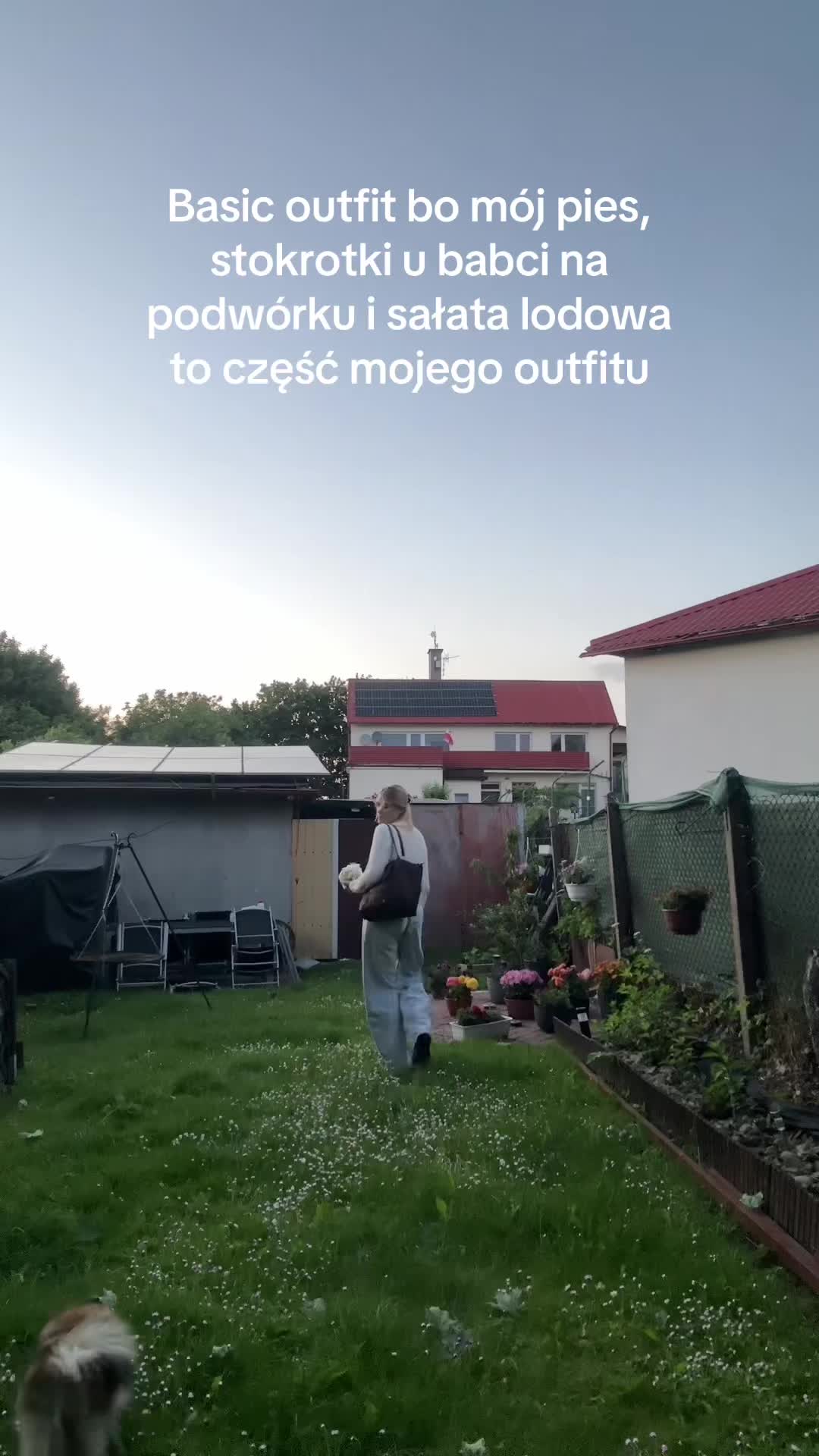 @_xnikix_x