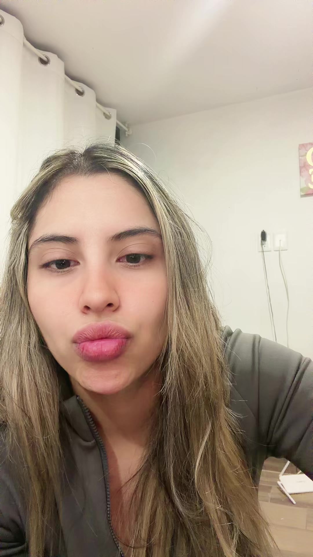 @Dannythot33