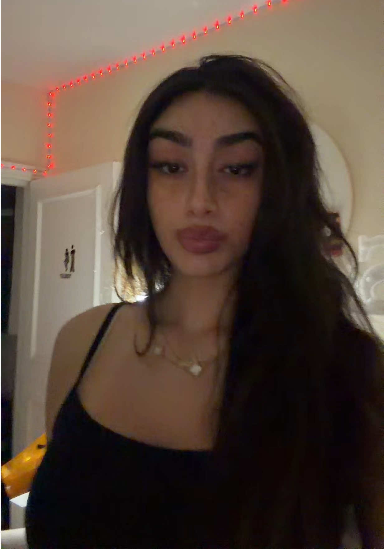 @YurFavPersian
