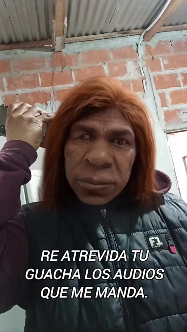 @Beto de lomas