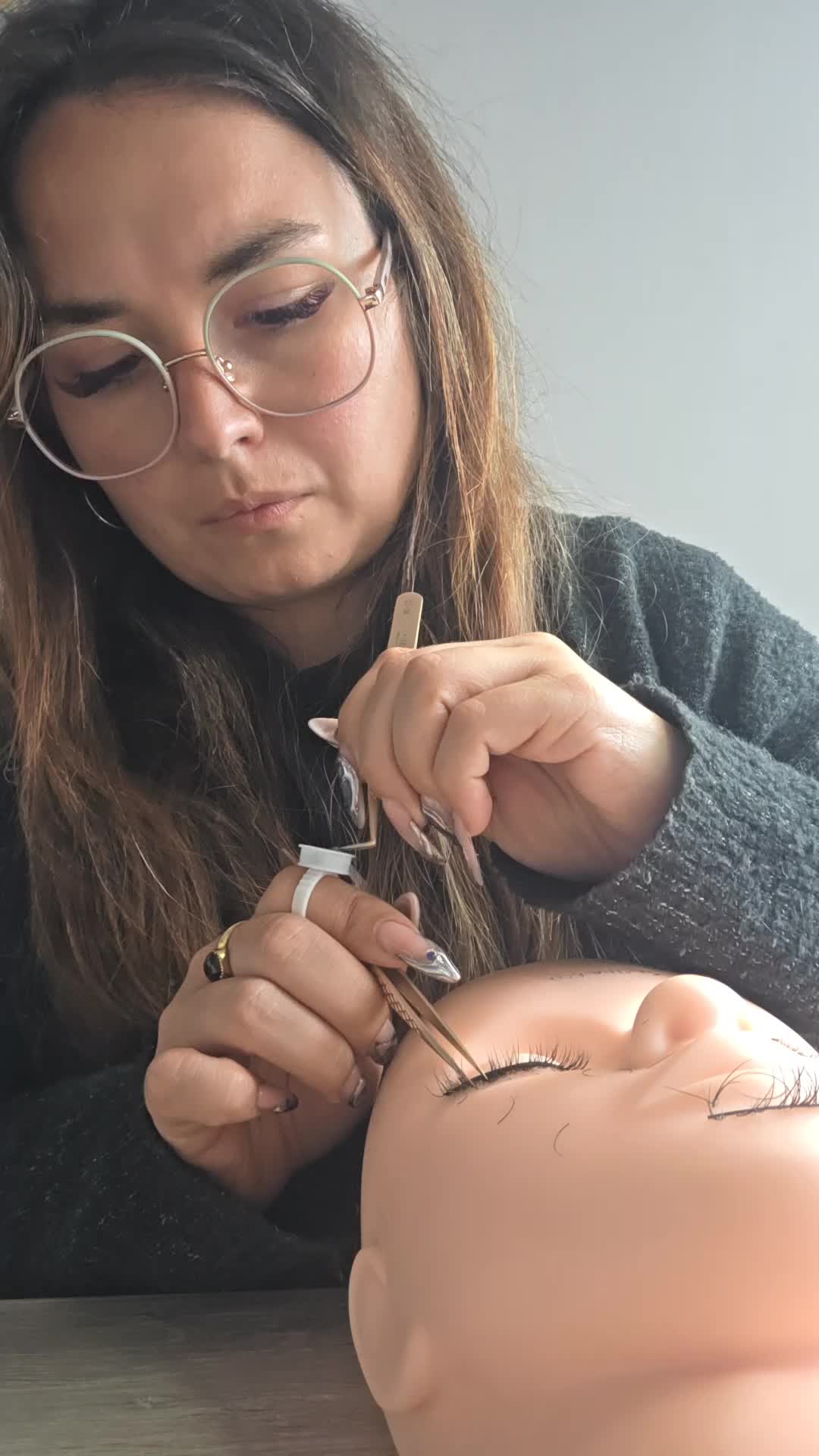 @Céline Gryson