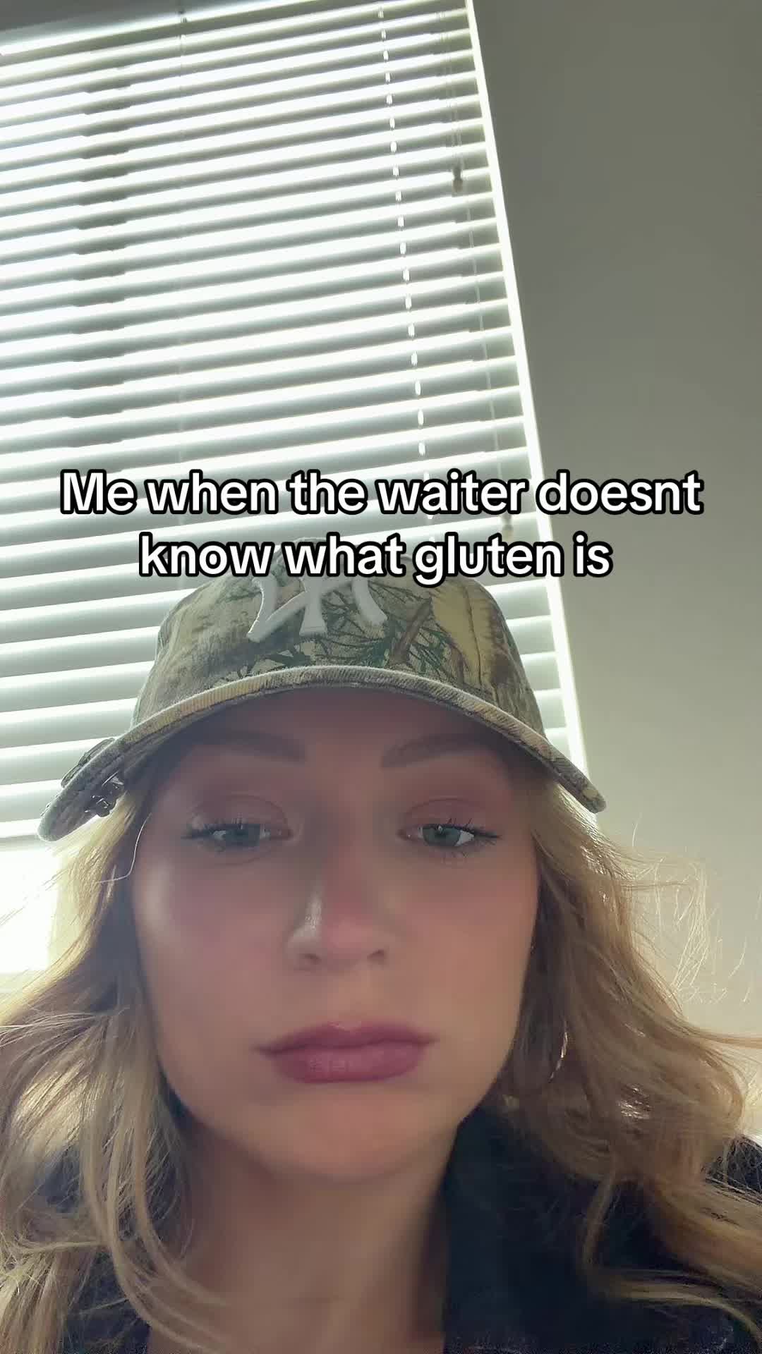 @Haley Lohrli