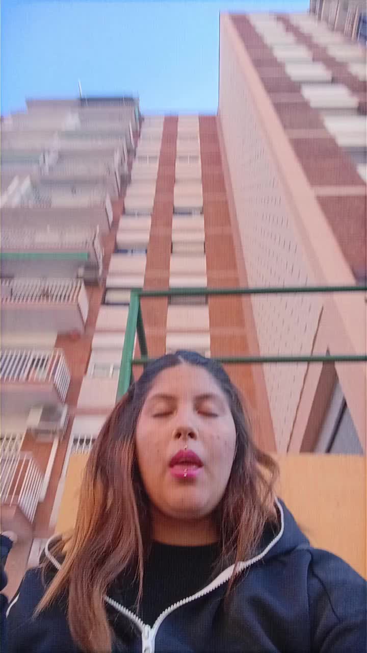 @milokilla21