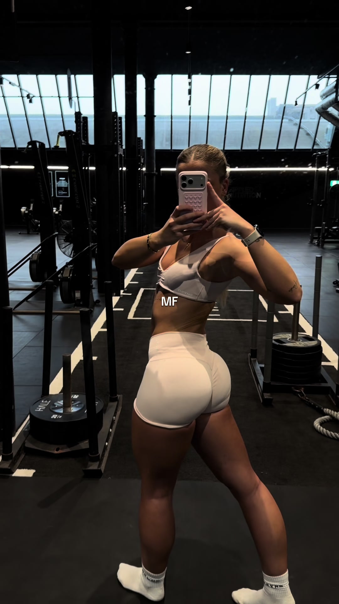 @KATIE🫶🏼