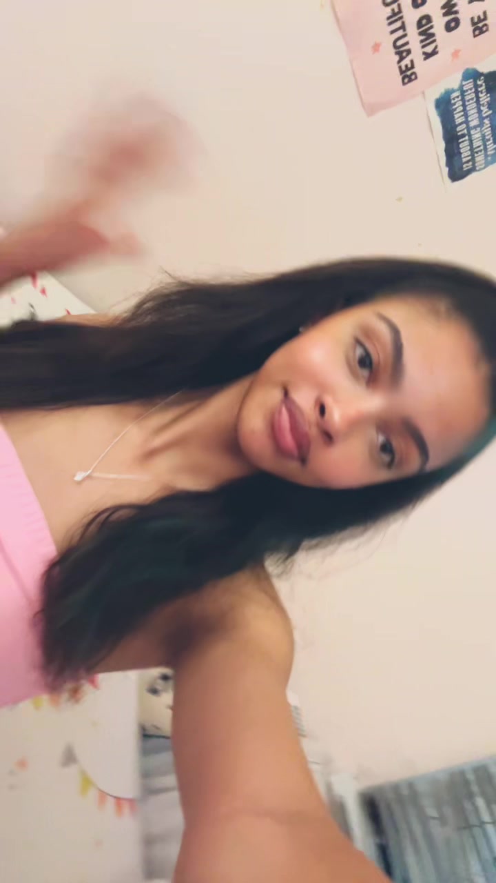 @Faithiana