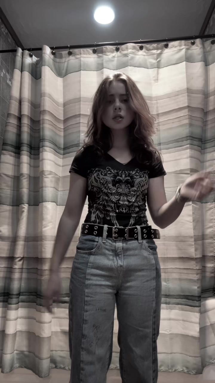 @Y0urfavmascl3$b1an