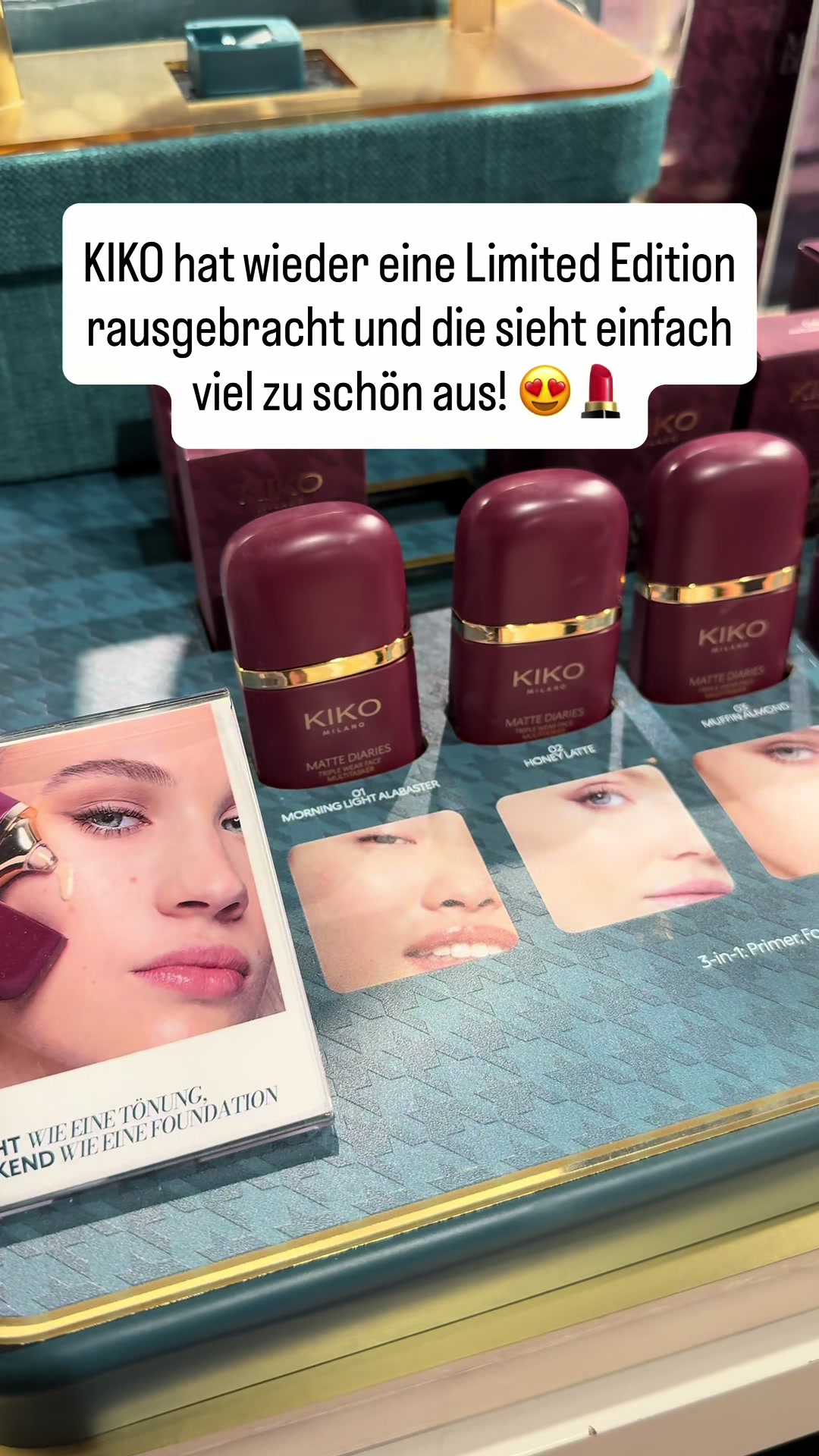 @Angebotblogger_by_habibbo