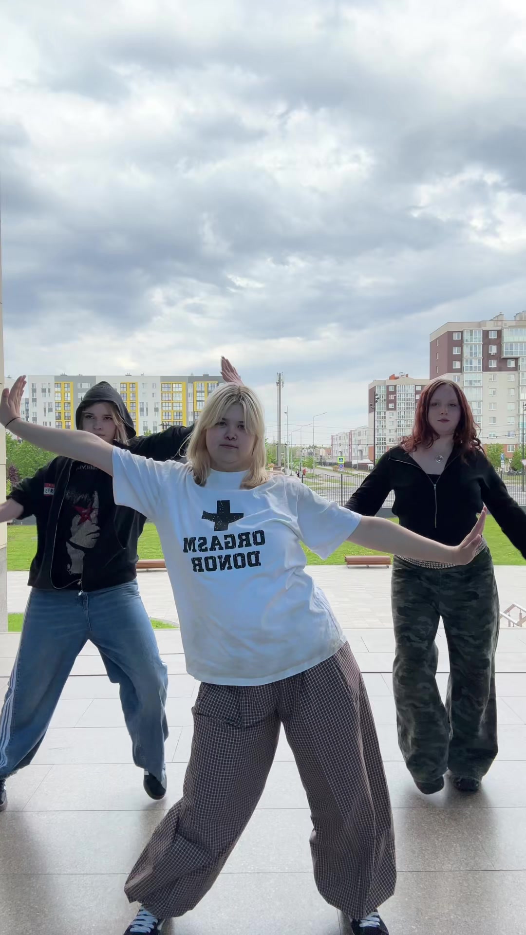 @meow⋆˚꩜。