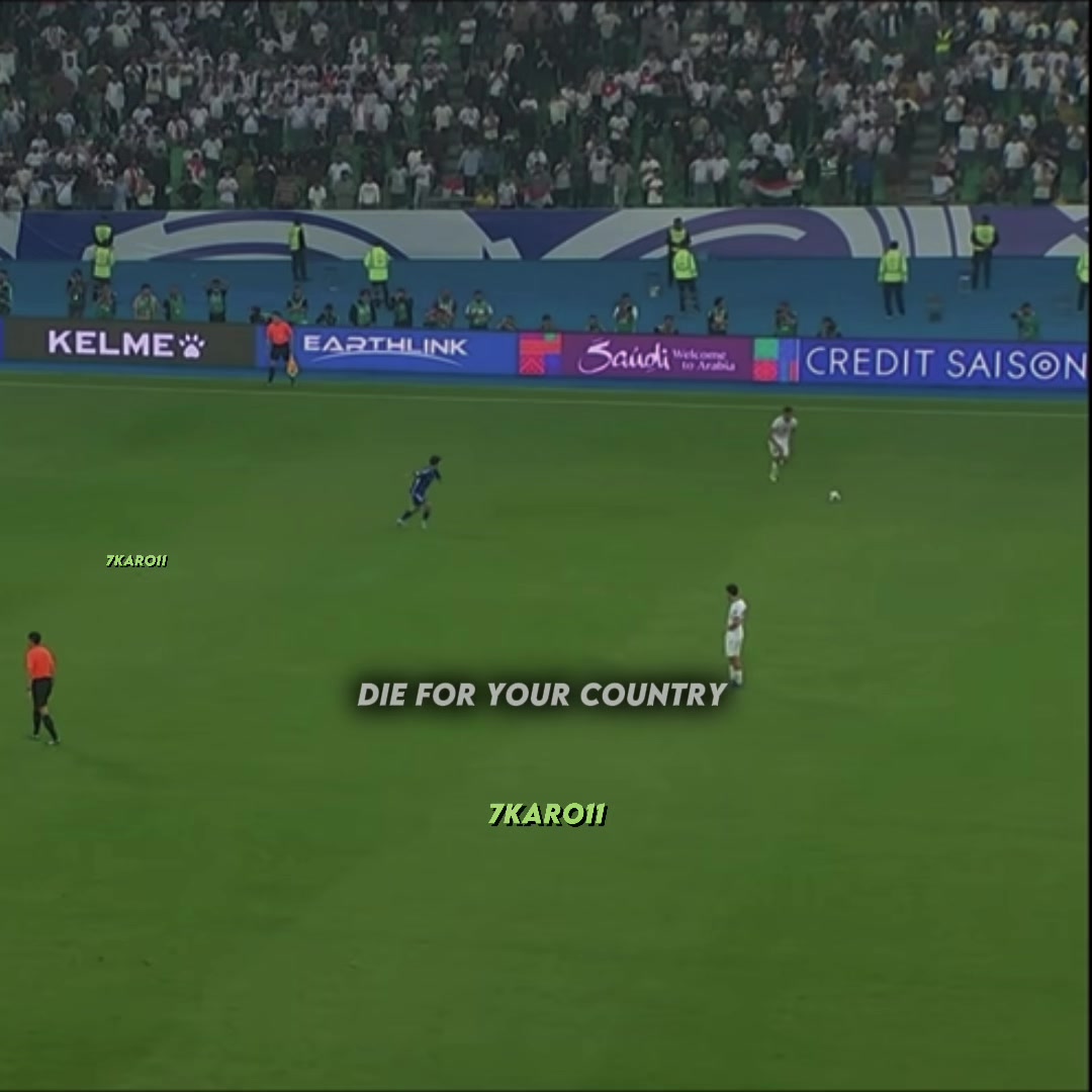 @7karo11