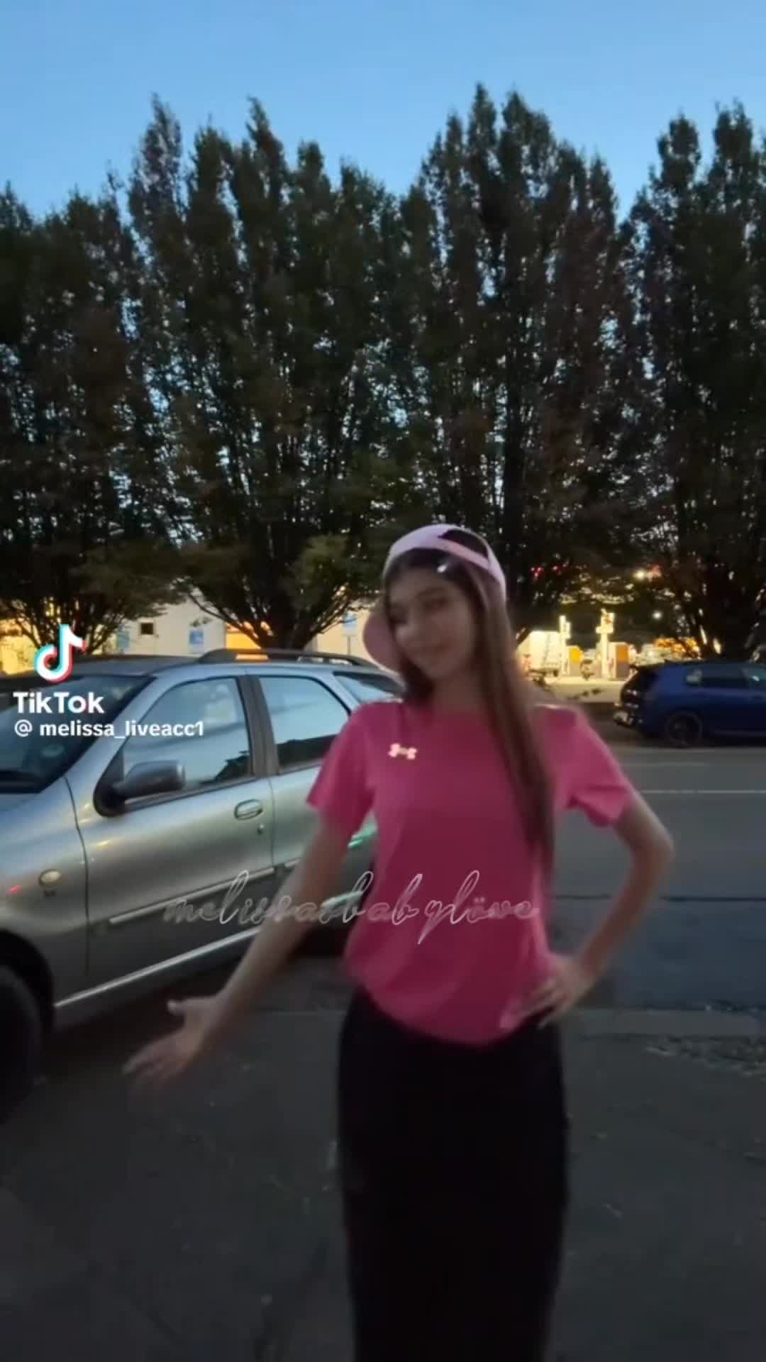 @melissasbabylöwe🍁