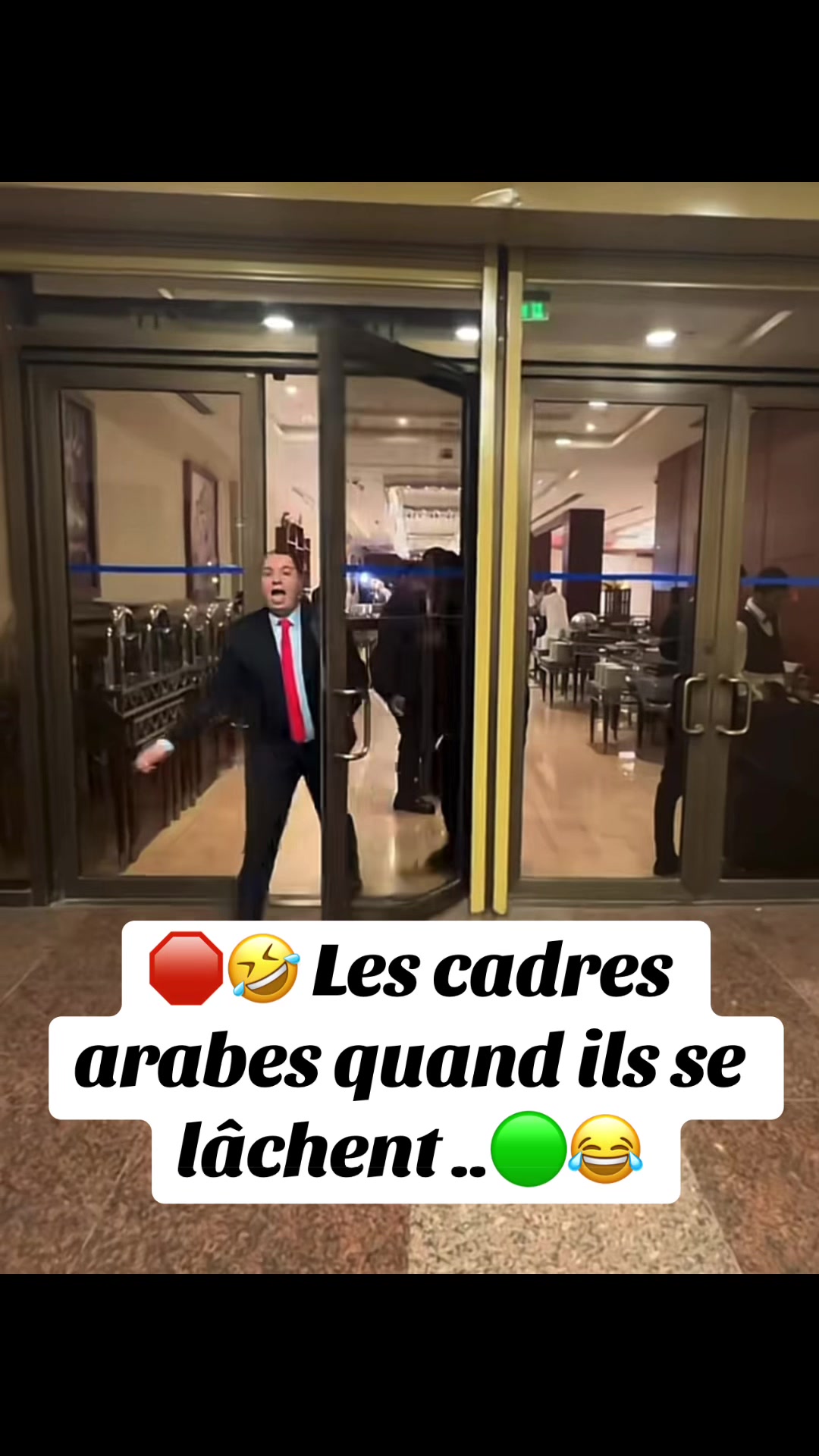 @Le fou du manoir