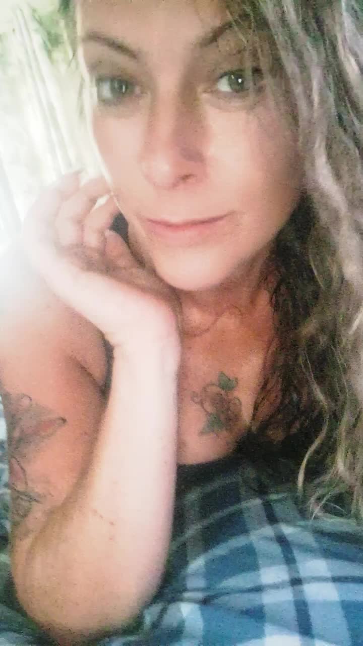 @Cryssie 💕