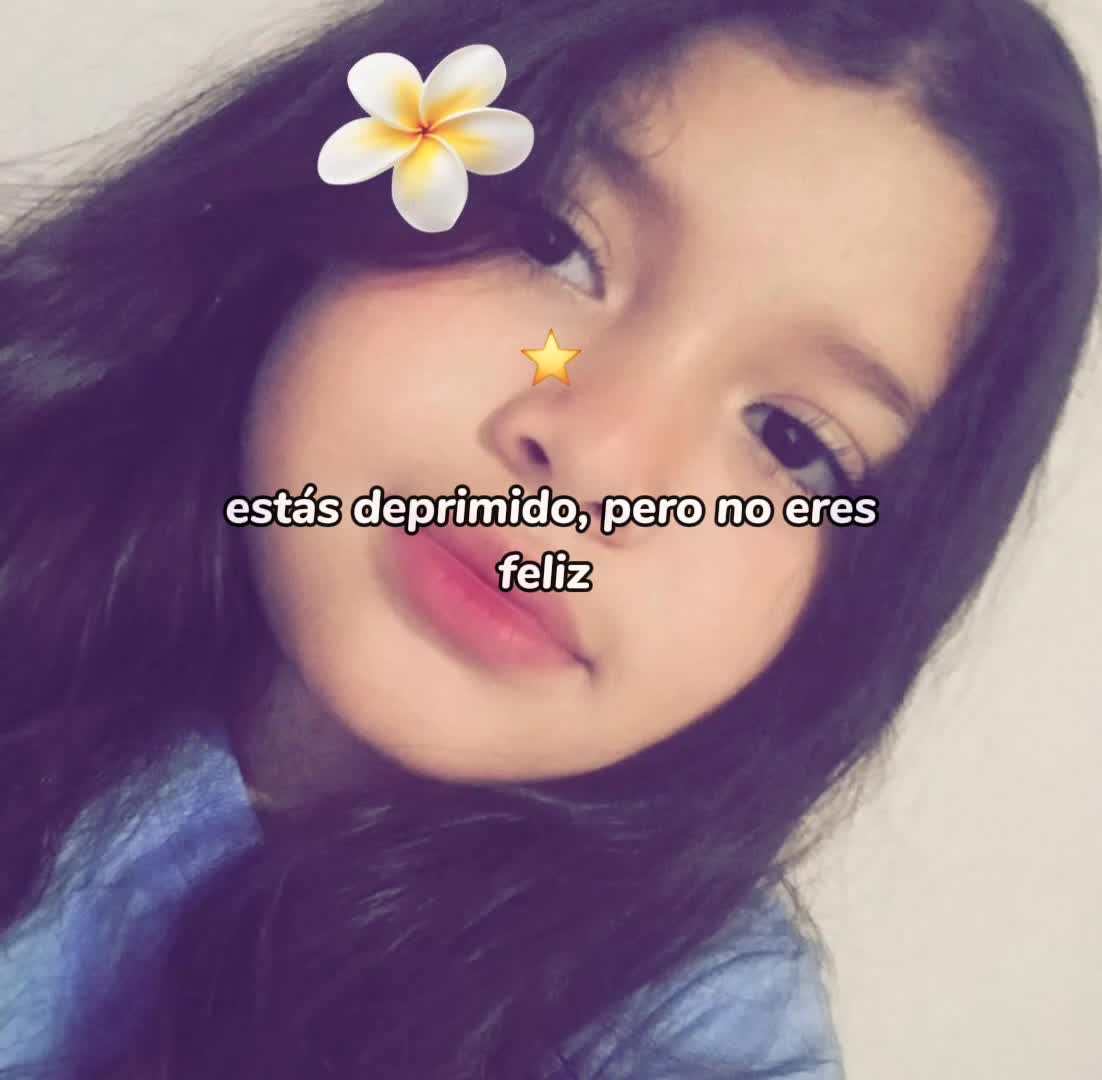 @jasmin