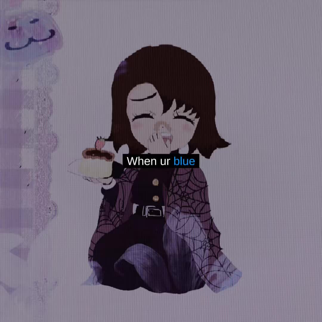 @🍃𝓢𝓱𝓲𝔃𝓾𝓴𝓸🍃๑•͈ᴗ•͈๑