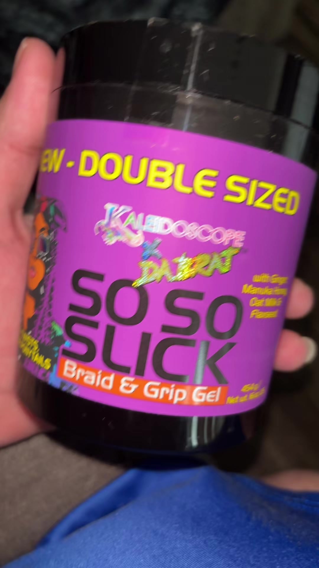 @𝐇𝐀𝐖𝐀𝐈𝐈𝐁𝐁𝐖🏝️