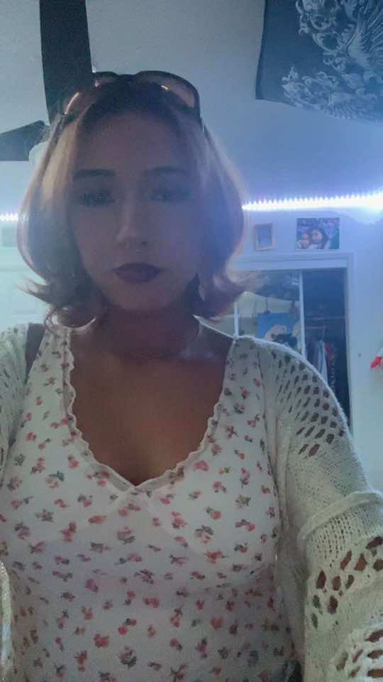 @Zitlaly