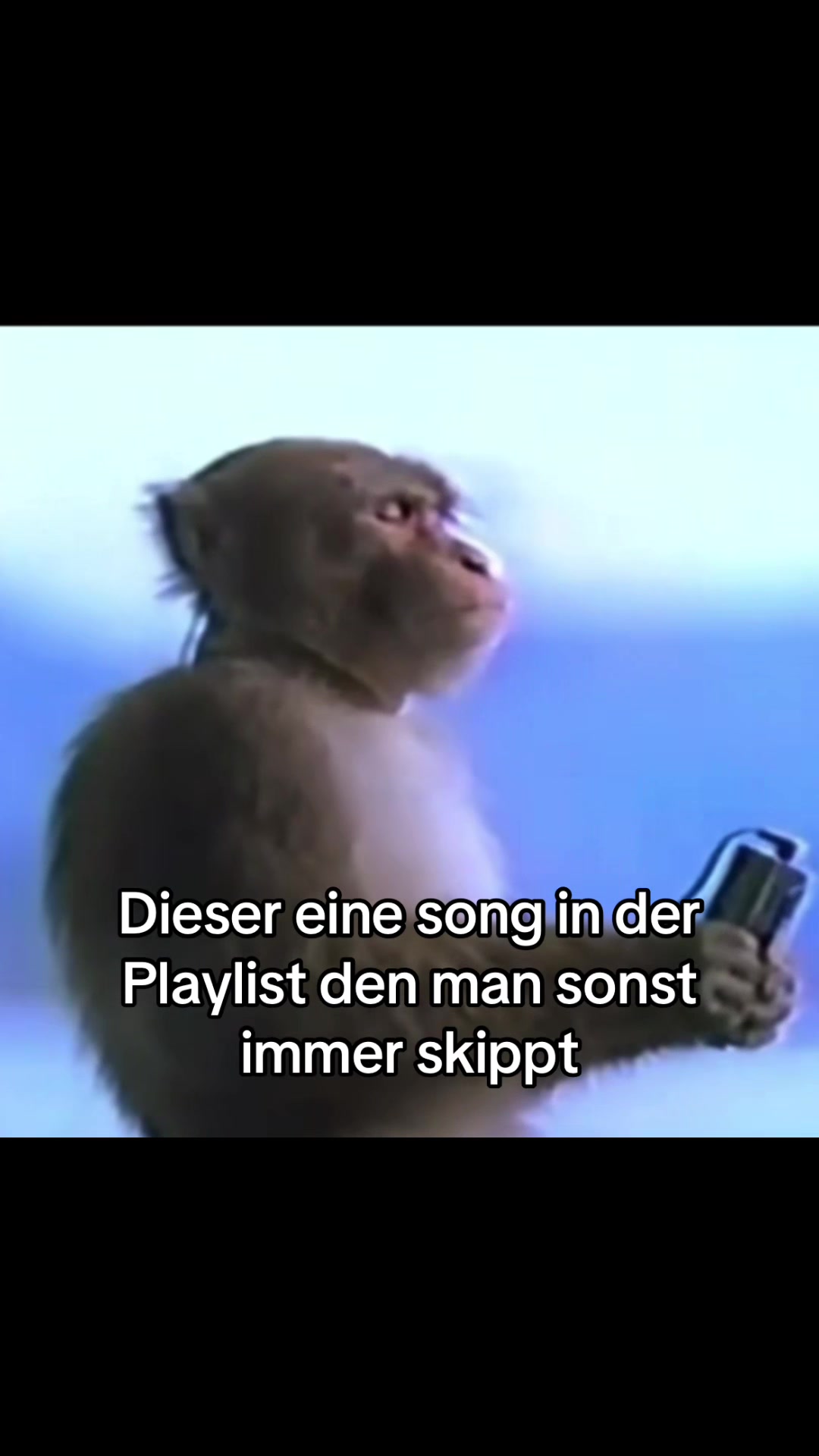@bessersein0