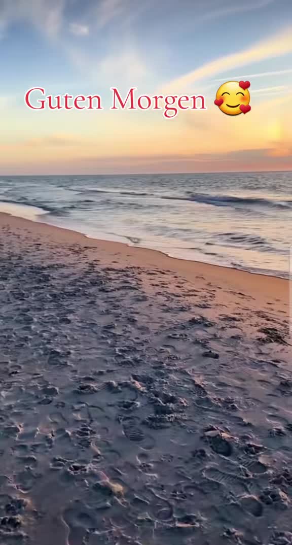@Carola68 🏝Team Insel Rügen🏝