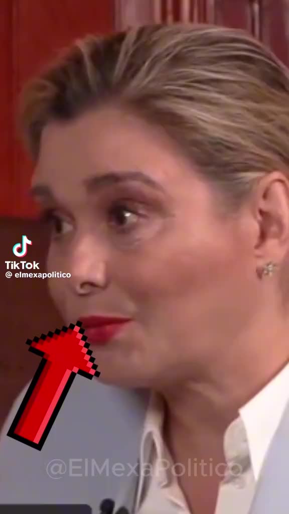 @GIOVAZZ