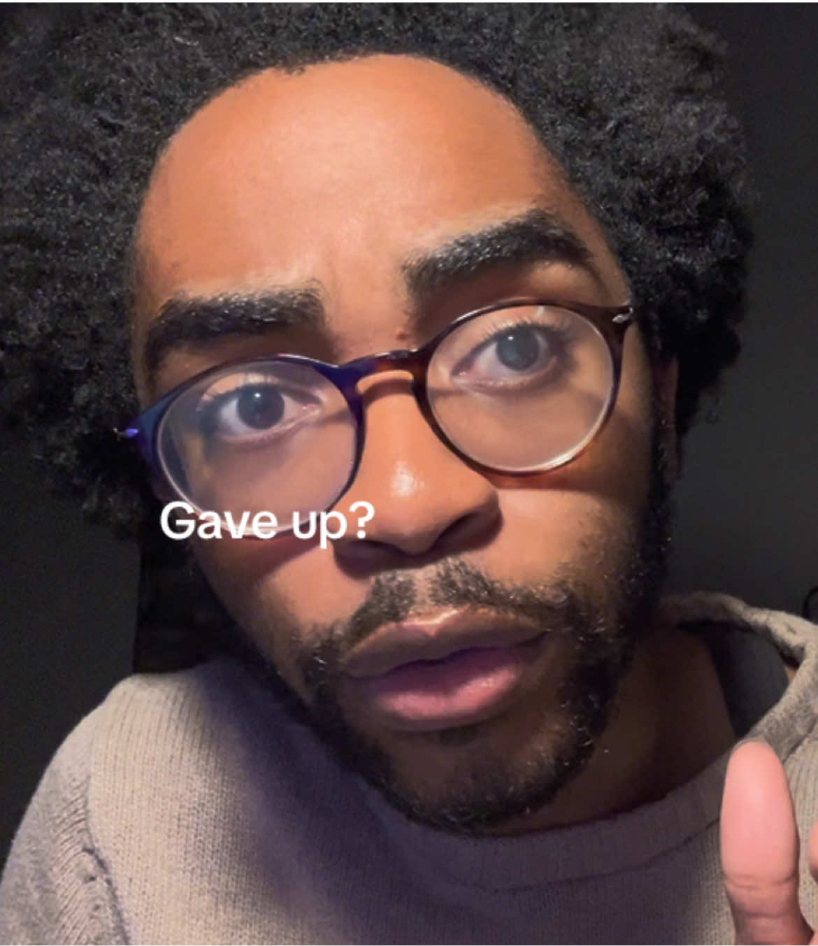 @NerdyIan