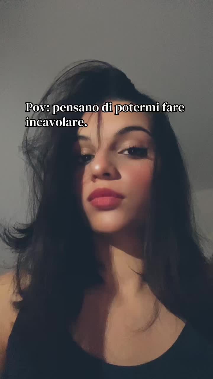 @limooemi