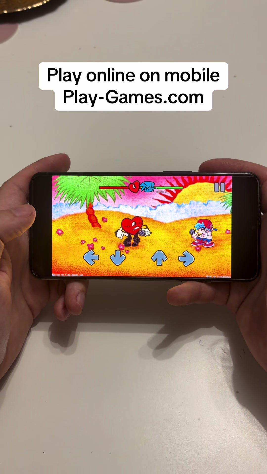 @Play-Games.com