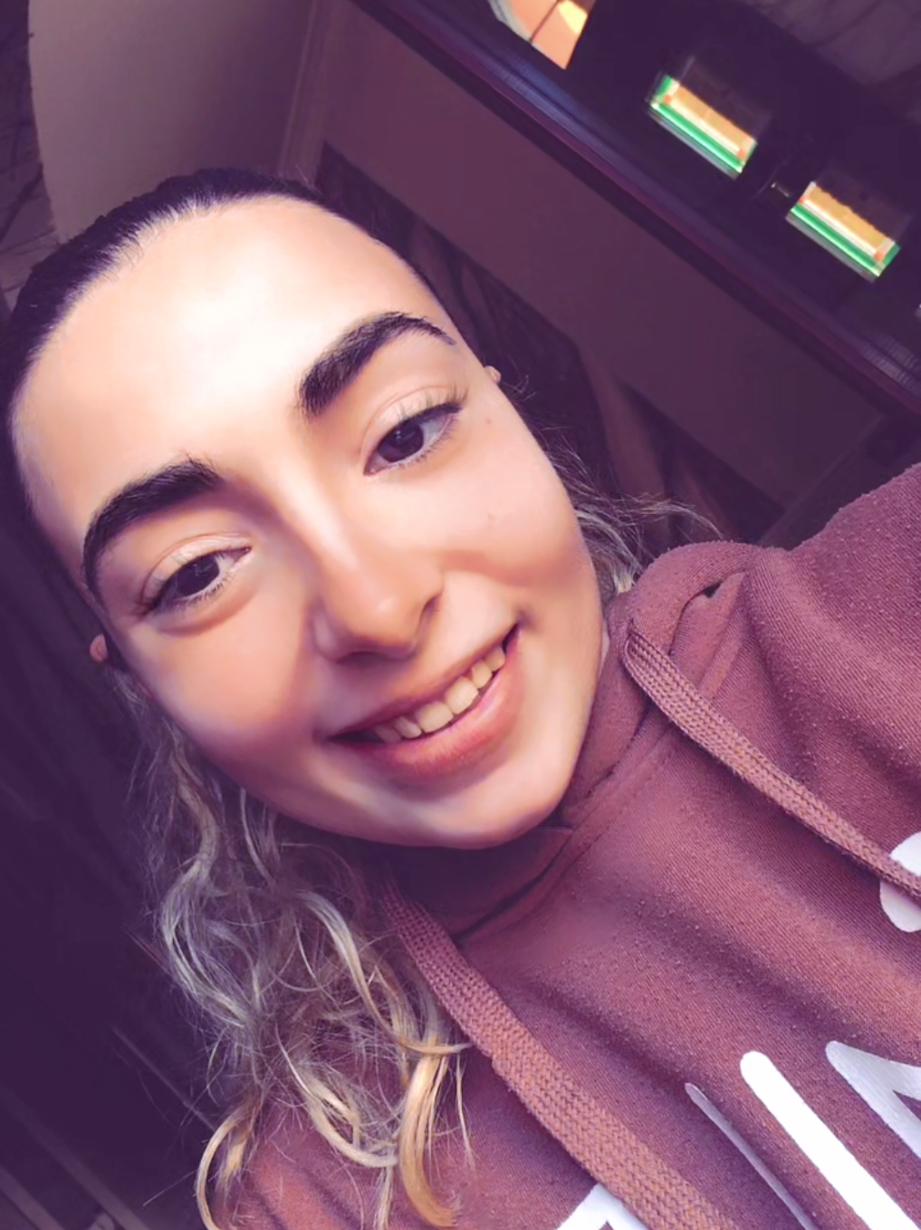 @Anna Di Lillo