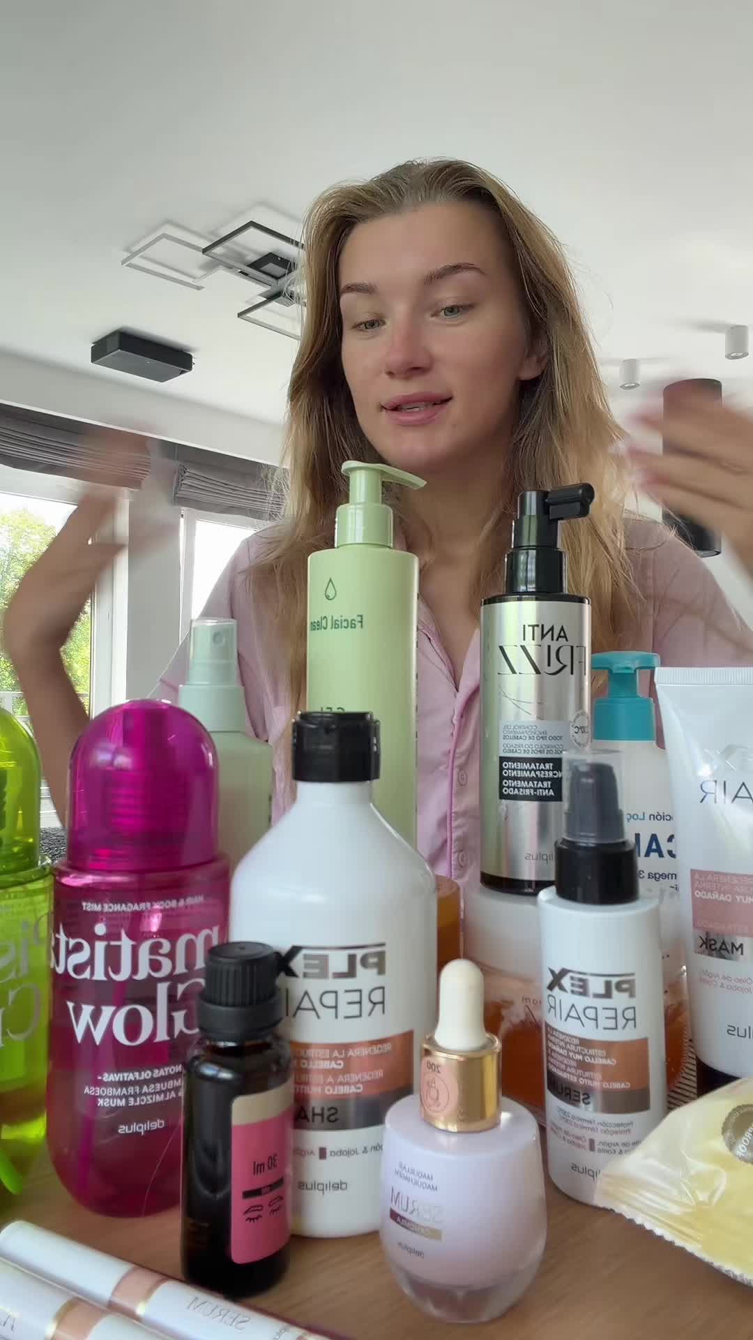 @Ig wiktoria_sobiesiak