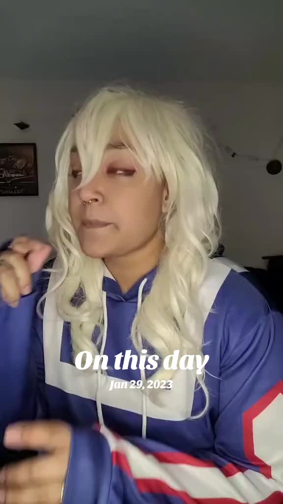 @tiger