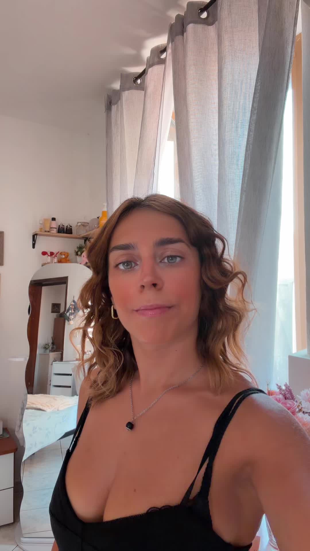 @𝒩atasha 🦋