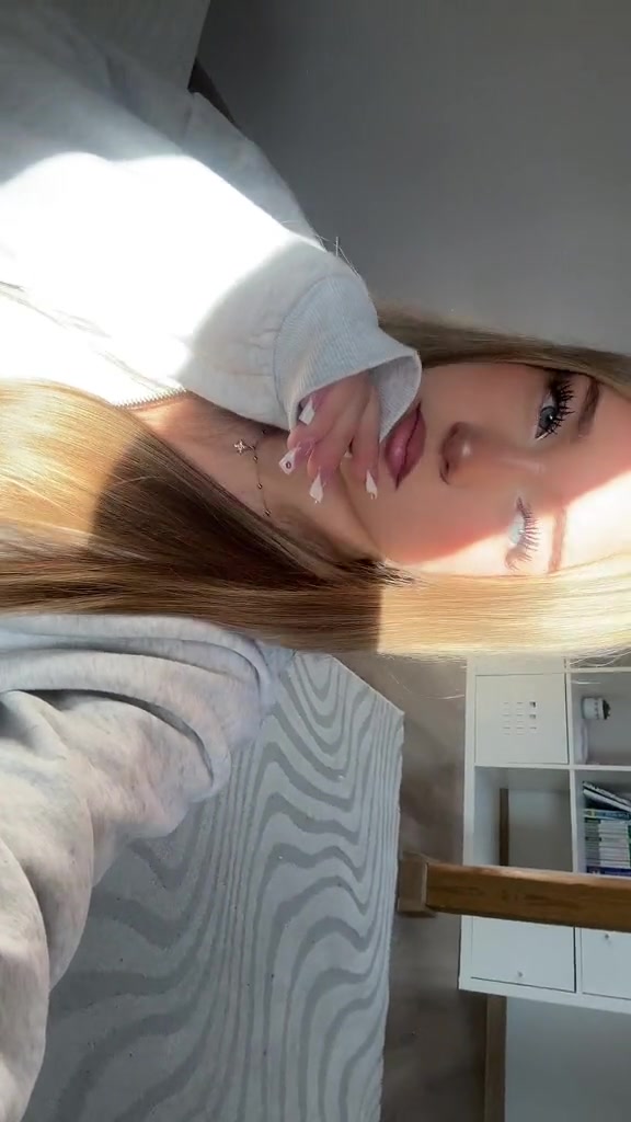 @jjxdjjxzs