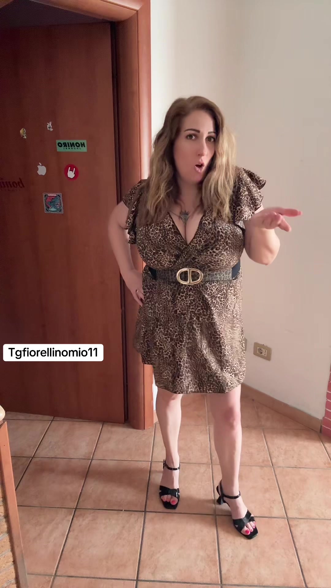 @Il mondo di Fiore