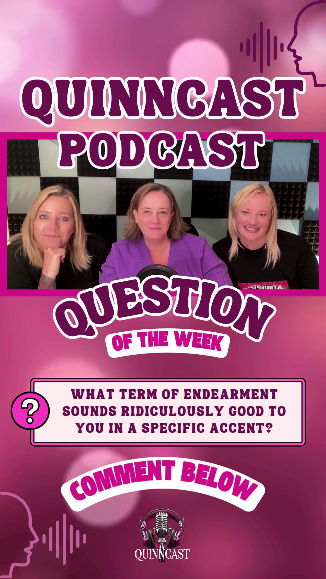 @QuinnCastPodcast