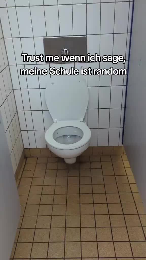 @Markoralsechs